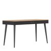 Camif bureau informatique