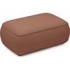 Marron Chaud