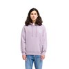 Violet Purple Ash