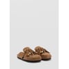 Marron Moyen
