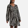 Kleid Vero Moda