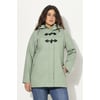 Menthe Verte