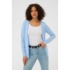 Bleu Powder Blue