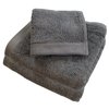 Serviette de toilette Liou