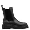 Noir Cuir