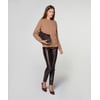 Marron Camel