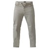 Gris / Beige