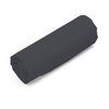 Anthracite Uninperc