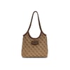 Marron Multi