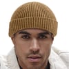 Beige Foncé