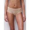 Norah Nude Print