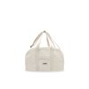 Sac bowling homme