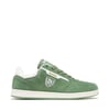 Vert+Blanc