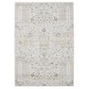 Tapis lavable en machine