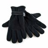 Gants thermiques homme