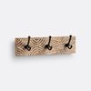 Holz/Metal