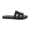 Sandales, claquettes homme Les Tropeziennes Par M Belarbi