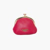 Doré,Fuchsia
