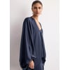 Bleu Nuit