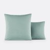 Celadon blauw