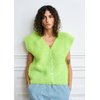 Citron Vert