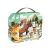 Puzzle Janod 6 ans