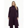 Dark Purple