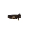 Marron Foncé