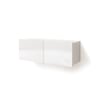 Blanc