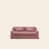 Barbate Rose Ancien