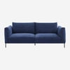 Bleu Nuit