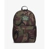 Camouflage Para