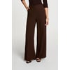 Marron Foncé