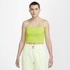 Nike rebajas mujer
