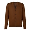 Brown (5100)