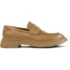 Marron Moyen