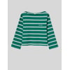 Menthe