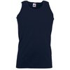 Tricot de peau homme
