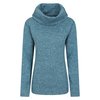 Bleu Sarcelle