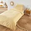Housse de couette 200x200 enfant