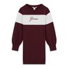 Marron Foncé