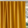 Ochre