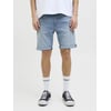 Bleue - Blue Denim 3