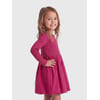 Violette - Rumba Red 1