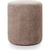 Taupe Bouclé