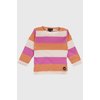 Scotch / Coral Gold / Lupi