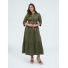 Verde Militare