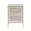 Beige Sable