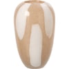 Beige Clair Et Blanc