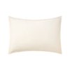 Taie d'oreiller 30x40